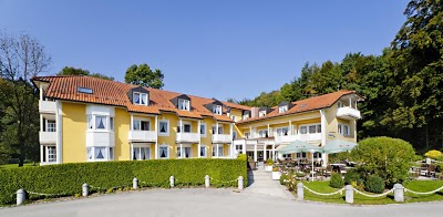 Vitalhotel Sonneck Kuramad GmbH, Bad Woerrishofen, Germany