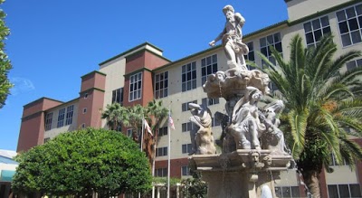 Allure Resort Orlando, Orlando, United States of America