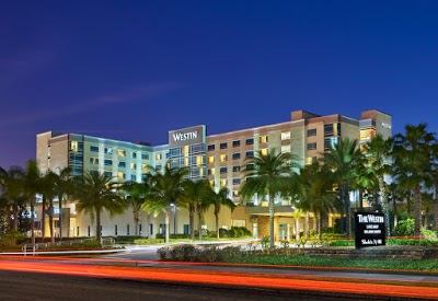 The Westin Lake Mary, Orlando North, Lake Mary, United States of America