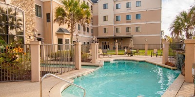 Staybridge Suites Covington, Covington, United States of America