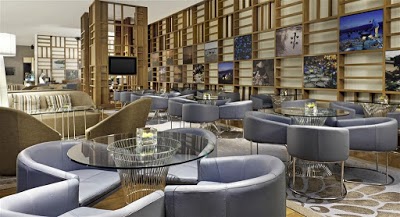 Sheraton Nha Trang Hotel & Spa, Nha Trang, Viet Nam