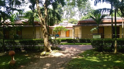 Sinclairs Retreat Dooars, Chalsa, India