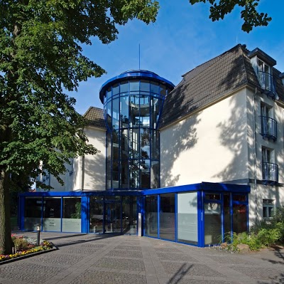 HOTEL ambiente Bad Wilsnack, Bad Wilsnack, Germany