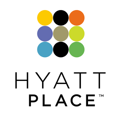 Hyatt Place Sacramento Roseville, Roseville, United States of America