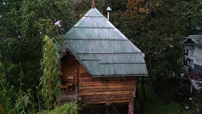 Great Escapes Resorts, Munnar, India