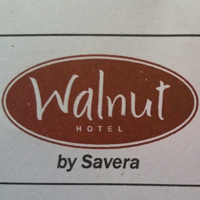 Walnut Budget Hotel, Hyderabad, India