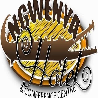 NGWENYA HOTEL, KLERKSDORP, South Africa