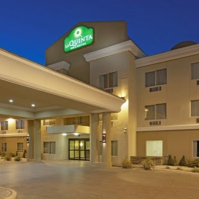 La Quinta Inn & Suites Ely, Ely, United States of America