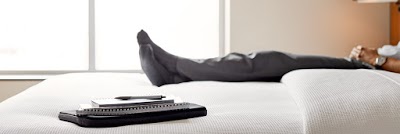 Hyatt Place Bethlehem, Bethlehem, United States of America