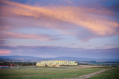 Rydges Mount Panorama Bathurst, Bathurst, Australia