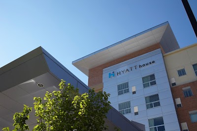 HYATT house Raleigh Durham Airport, Morrisville, United States of America