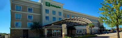Holiday Inn Hammond - Northshore, Hammond, United States of America