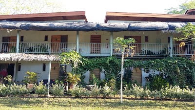 Hotel Sol Samara, Samara, Costa Rica