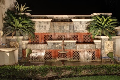Hotel Pradeep, Varanasi, India