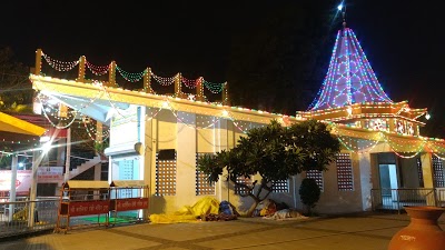 Hotel Rama Heritage, Nashik, India