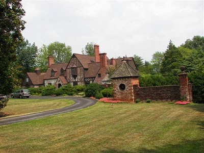 LONGACRE BED AND BREAKFAST, Appomattox, United States of America