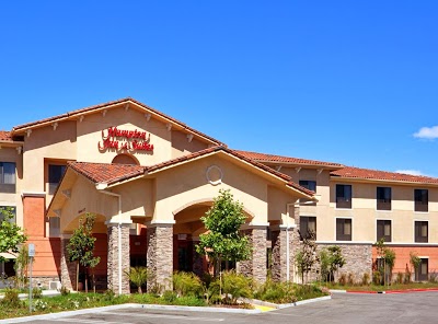 Hampton Inn & Suites Thousand Oaks, Thousand Oaks, United States of America