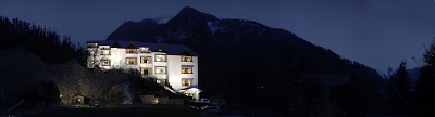 Apple Country Resorts - Manali, Manali, India