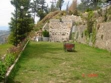 Hotel Woodpark, Shimla, India