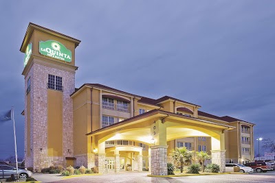 La Quinta Inn & Suites Bryant, Bryant, United States of America
