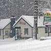 3 PINES LODGE, Big Bear Lake, United States of America