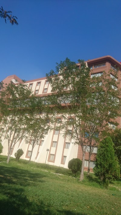 Hotel Anemon Manisa, Manisa, Turkey