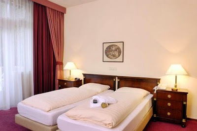 Apollofirst - Hampshire Classic, Amsterdam, Netherlands