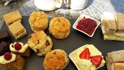 The Farmhouse, St Saviour (Guernsey), United Kingdom