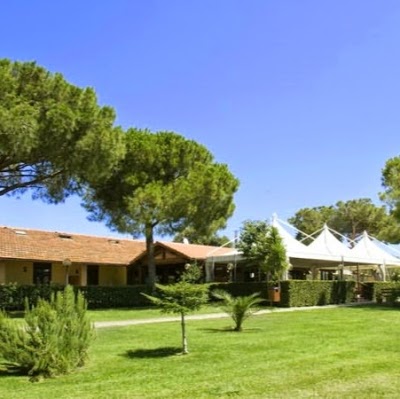 Resort Villaggio Capalbio, Capalbio, Italy