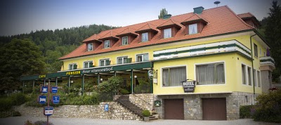 Pesentheinerhof, Millstatt, Austria