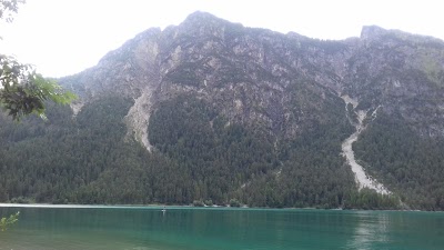 Landhaus Cornelia, Berwang, Austria