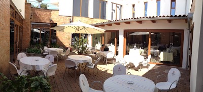 Residence Conference N Wellnes, Siofok, Hungary
