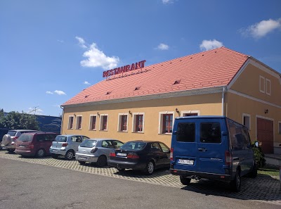 Gastland M0 Hotel, Szigetszentmiklos, Hungary