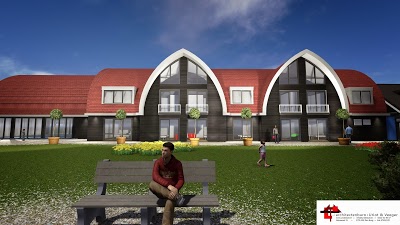 Hotel Texel, De Cocksdorp, Netherlands