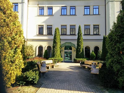 Hotel Zdravilisce Lasko, Lasko, Slovenia
