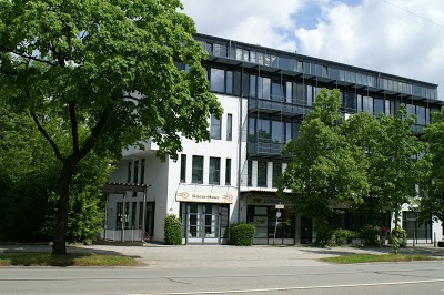 Creo-Living, Munich, Germany