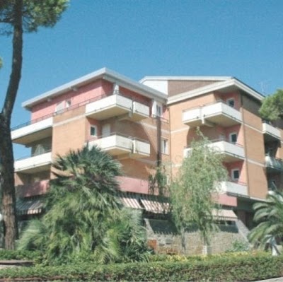 Grifone, Grosseto, Italy