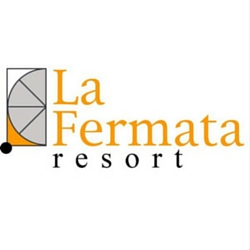 La Fermata Resort, Alessandria, Italy