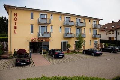 Classic, Freiburg, Germany