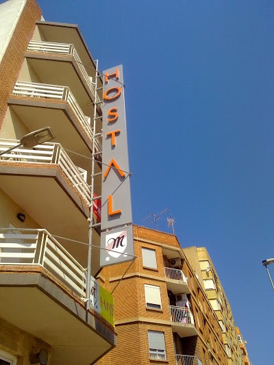 Moreno, Silla, Spain
