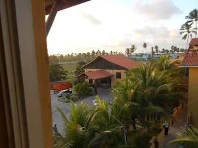 Best Western Solar Porto De Galinhas, Ipojuca, Brazil