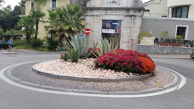 Il Gambero, Salo, Italy
