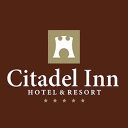 Citadel Inn, Lviv, Ukraine