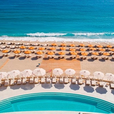 Konstantinos Palace, Karpathos, Greece