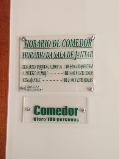 Troncoso, Sanxenxo, Spain