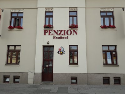 Penzi, Kosice, Slovakia