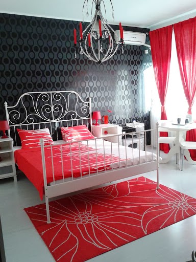 Lifestyles Accommodation, Bucharest, Romania