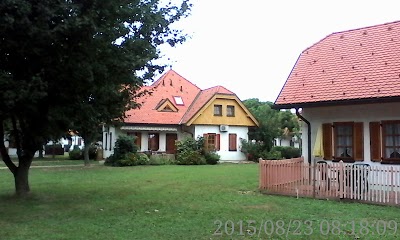 Hotel Ajda - Sava Hotels & Resorts, Moravske Toplice, Slovenia