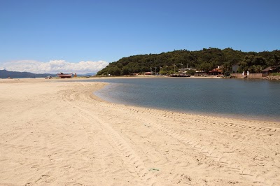 Costa Norte Ponta Das Canas, Florianopolis, Brazil