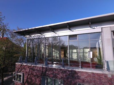 Hotel Am Kloster, Wienhausen, Germany
